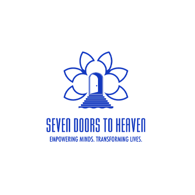 Seven Doors to Heaven